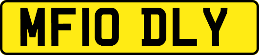 MF10DLY