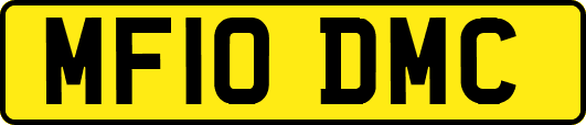 MF10DMC