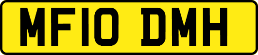 MF10DMH