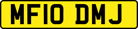 MF10DMJ