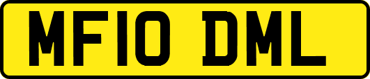 MF10DML