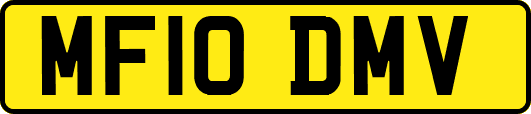 MF10DMV