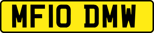MF10DMW