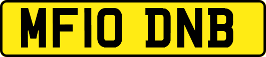 MF10DNB