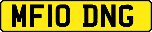 MF10DNG