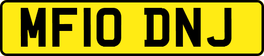 MF10DNJ