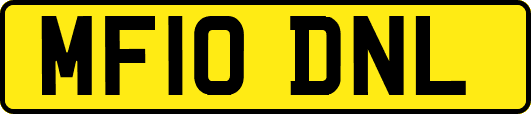 MF10DNL
