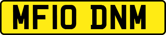 MF10DNM