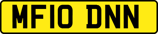 MF10DNN