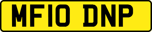 MF10DNP