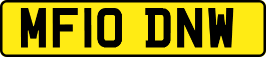 MF10DNW