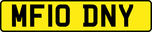 MF10DNY
