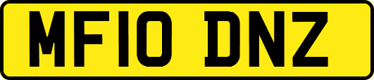 MF10DNZ