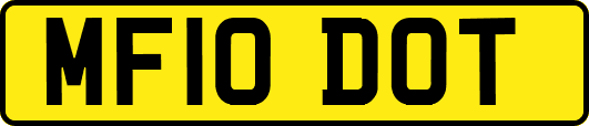 MF10DOT