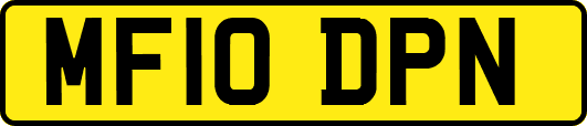 MF10DPN