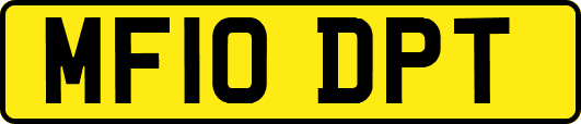 MF10DPT