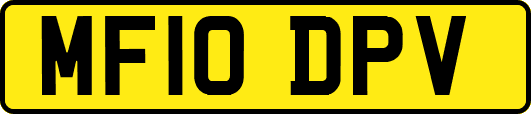 MF10DPV