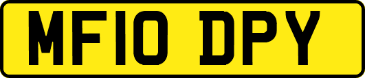 MF10DPY