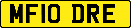 MF10DRE