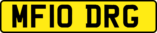 MF10DRG