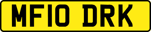 MF10DRK