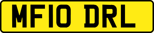 MF10DRL