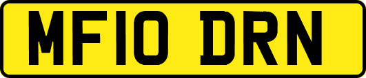 MF10DRN