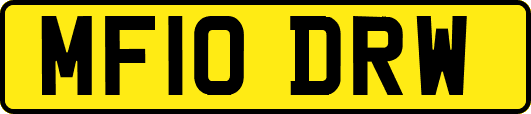 MF10DRW