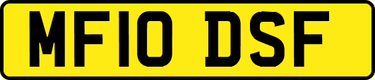 MF10DSF