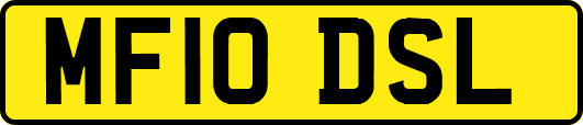 MF10DSL