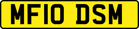 MF10DSM
