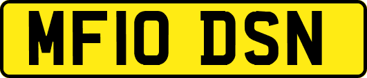 MF10DSN