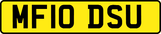 MF10DSU