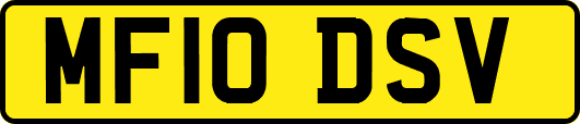 MF10DSV