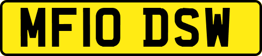 MF10DSW