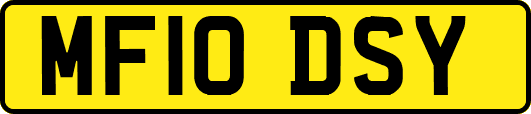 MF10DSY