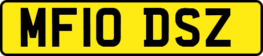 MF10DSZ