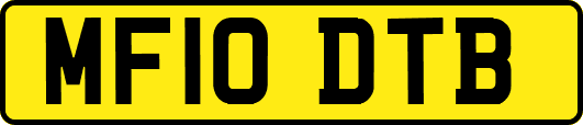 MF10DTB