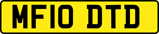 MF10DTD