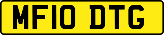 MF10DTG