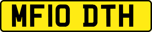 MF10DTH