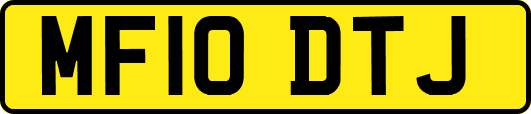 MF10DTJ