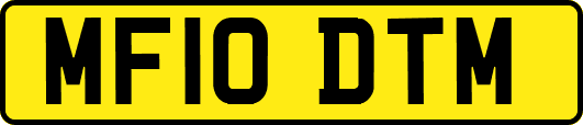 MF10DTM