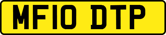 MF10DTP