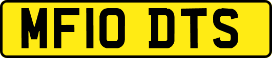 MF10DTS