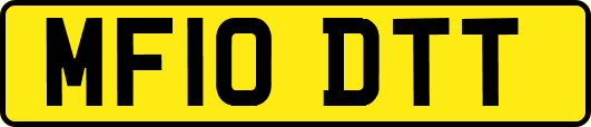 MF10DTT