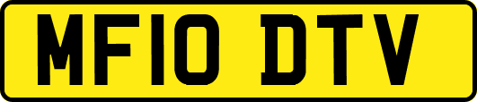 MF10DTV