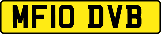 MF10DVB