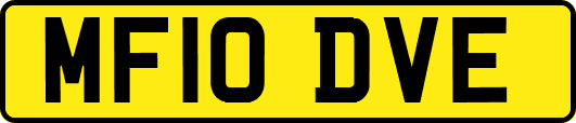MF10DVE