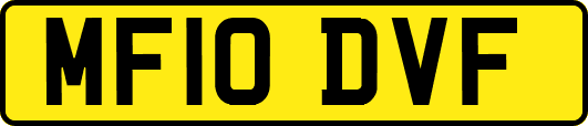 MF10DVF